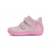 Ponte 20 Ponte20- DA03-5-1973A Daisy Pink Veľkosť: 24