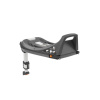 BabyStyle Egg Isofix základňa pre Shell