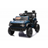 BENEO Ford Bronco modrá