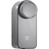 Xiaomi Self-Install Smart Lock EU 65462