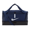 Nike Academy Team Hardcase CU8096-410 bag (64405) M