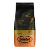 Bristot Crema Oro 0,5 kg