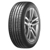 HANKOOK VENTUS PRIME 3 K125 VW 215/55 R17 94V