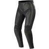 kalhoty STELLA VIKA V2, ALPINESTARS, dámské (černá, vel. 50)