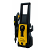 PROTECO 51.06-MV-1600 Vysoko-tlakový čistič 1600W, 135 BAROV, 5.5L/MIN