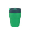 KeepCup HELIX THERMAL CALENTURE 340 ml