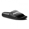 Pánske papuče Reebok Classic Slide