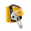 Przyrząd asap lock PETZL