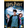 Harry Potter And The Prisoner Of Azkaban DVD