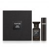 Tom Ford Oud Wood EDP 50 ml + Vreckový sprej plniteľný (unisex)