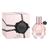 Viktor & Rolf Flowerbomb, Parfumovaná voda 20ml pre ženy