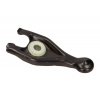 MAXGEAR Vysúvacia vidlica spojky 61-5326