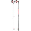 Leki Guide Lite V