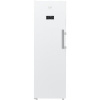 BEKO B5RMFNE314W