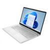 HP 17-cp2003nc 9W4J0EA