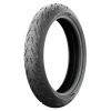 Michelin Reifenwerke AG & Co. Pneumatiky MICHELIN 120/70 R17 (58W) ROAD 6