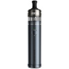 Elektronická cigareta VOOPOO Doric 60 Pro 2500mAh Grey Metal