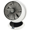 Soler & Palau ARTIC-305 JET mobilní ventilátor