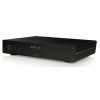 Arcam CD5