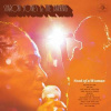 LP Sharon Jones & The Dap-Kings: Soul Of A Woman