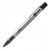 Lamy 1506/2125165 Gulôčkové pero