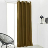 Záclona TODAY Polyester Bronz (140 x 240 cm)