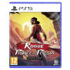 The Rogue Prince of Persia - Immortal Edition (PS5)