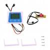 Senzor LCD-S2 biao +B7 chuan gan qi
