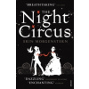 The Night Circus