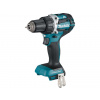 Makita DDF484Z