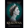 Královna - Dennison Matthew