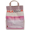 SILATERM, kachliarska omietka FINISH, zrnitosť 0-40 mm, vrece 5 kg