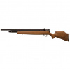 Vzduchovka Crosman Benjamin Marauder kal. 4,5mm (.177) drevo