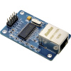 TRU COMPONENTS TC-9072492 rozširujúci modul 1 ks Vhodné pre: Arduino; TC-9072492