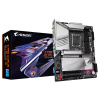 Gigabyte Z790 AORUS ELITE AX-W, Intel Z790, Socket1700, 4xDDR5, ATX