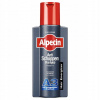 Alpecin Hair Energizer Aktiv Shampoo A3 šampón proti lupům 250 ml