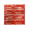 Enervit Carbo Tablets – citrón (4 tablety)