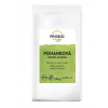 Probio BIO Pohánková múka 0,5 kg