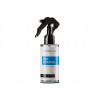 FX Protect Top CH-3 150 ml
