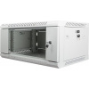 LANBERG RACK CABINET 19