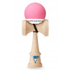 Kendama Pop Pink Kendama (Kendama Pop Pink Kendama)