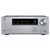 Onkyo TX-NR6100 - Silver