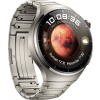 Huawei Watch 4 PRO Titanium 6941487291861