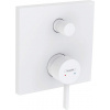 HansGrohe 76415700