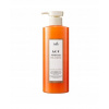 La'dor ACV Vinegar regeneračný kondicionér 430 ml