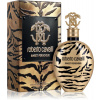 Roberto Cavalli Sweet Fericious Eau de Parfum 75 ml - Woman