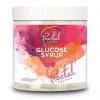Bio nebio Bio kokosový sirup Maya Gold 0,25 l