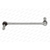 Tyč/Vzpera stabilizátora MOOG (FEDERAL-MOGUL) NI-LS-12697