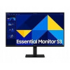 LED Monitor Samsung S24D300GAU 24