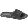 Joma Dámské kalhoty Joma S.Island 2401 SISLLS2401 Černá 38